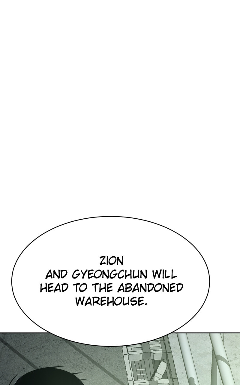 Read Mr. Baek chapter 22 image 37 on Lezhin