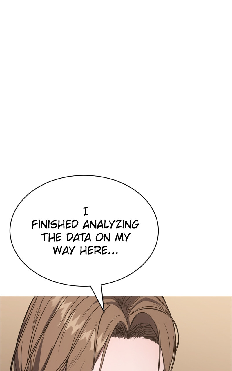 Read Mr. Baek chapter 22 image 4 on Lezhin