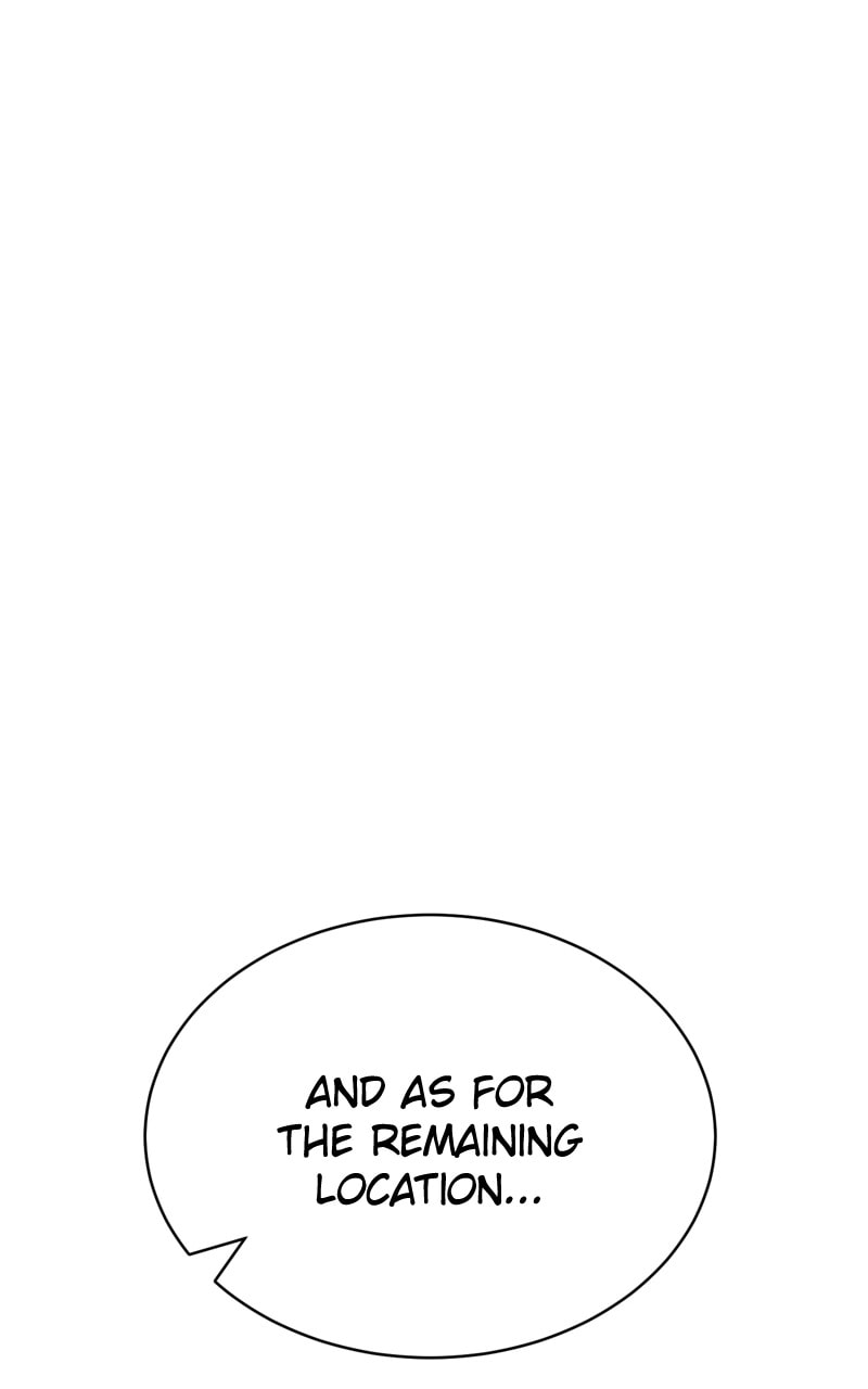 Read Mr. Baek chapter 22 image 40 on Lezhin