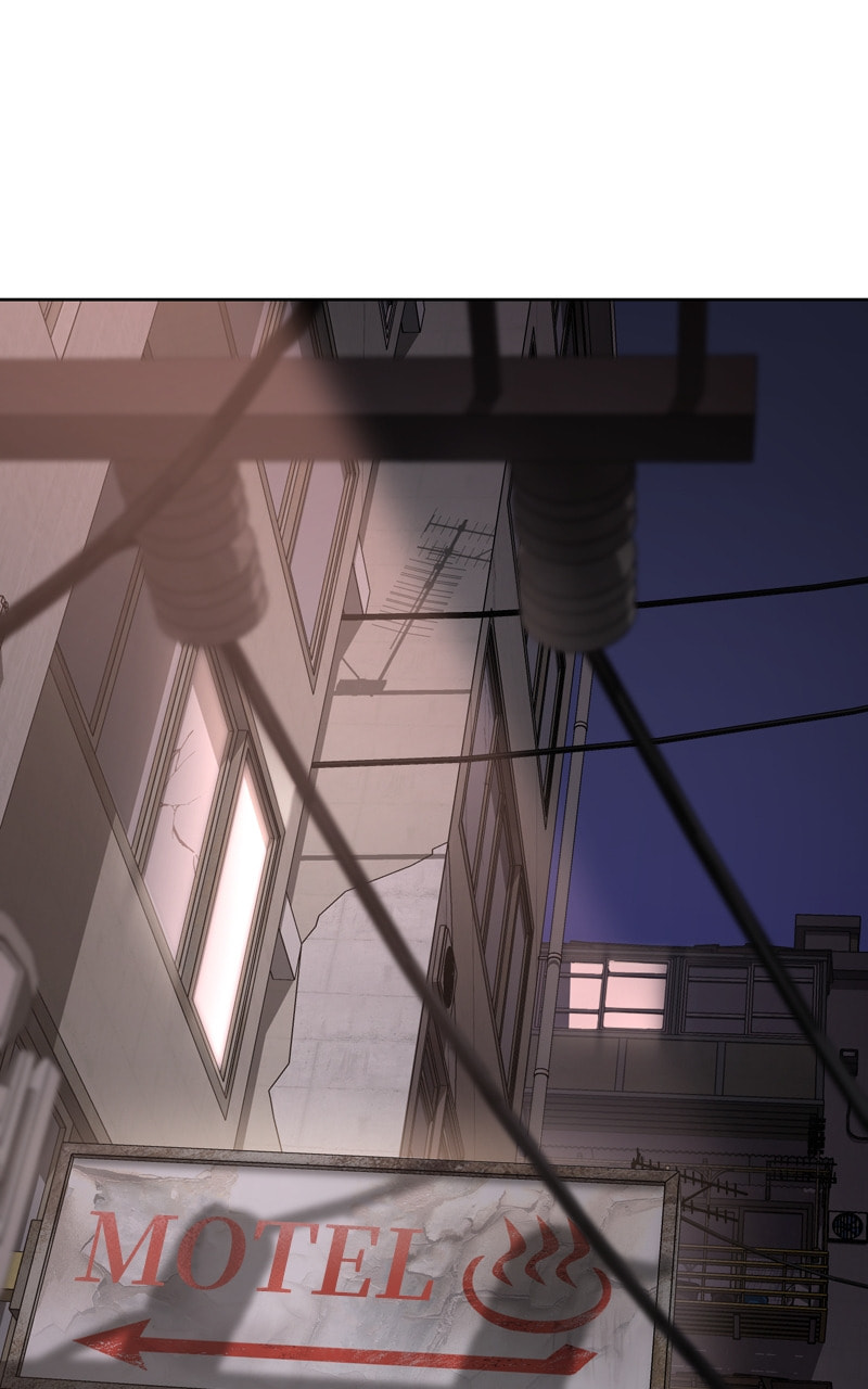 Read Mr. Baek chapter 22 image 43 on Lezhin
