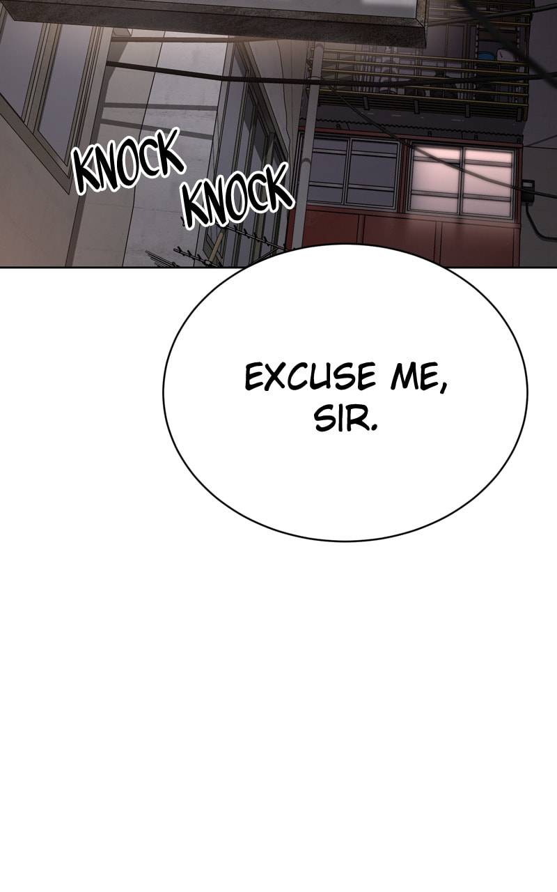 Read Mr. Baek chapter 22 image 44 on Lezhin