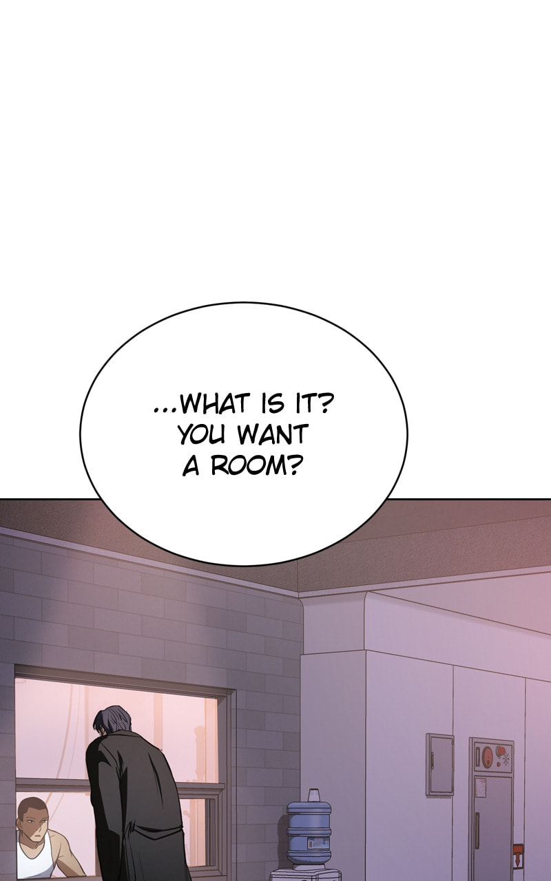 Read Mr. Baek chapter 22 image 45 on Lezhin