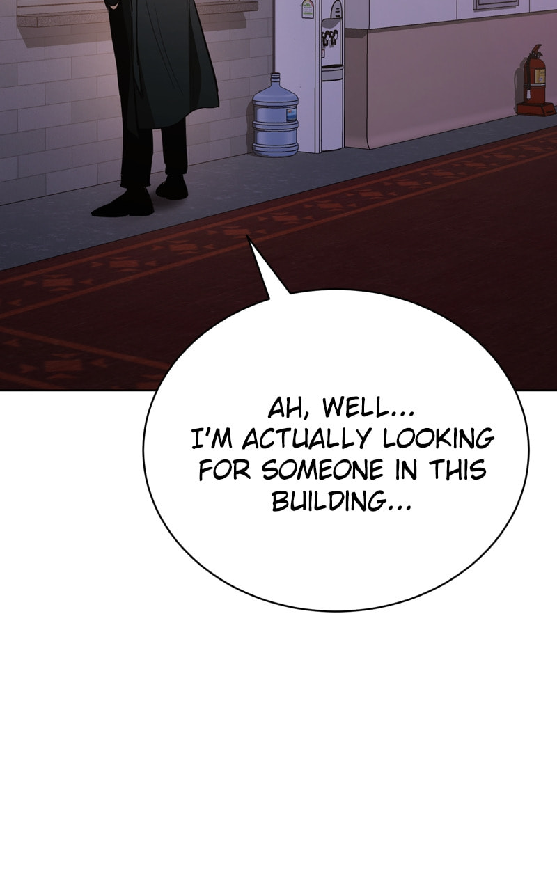 Read Mr. Baek chapter 22 image 46 on Lezhin