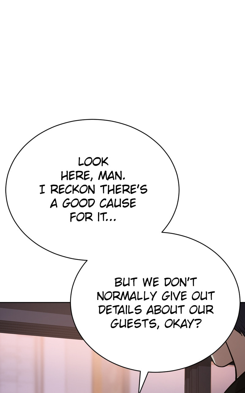 Read Mr. Baek chapter 22 image 47 on Lezhin
