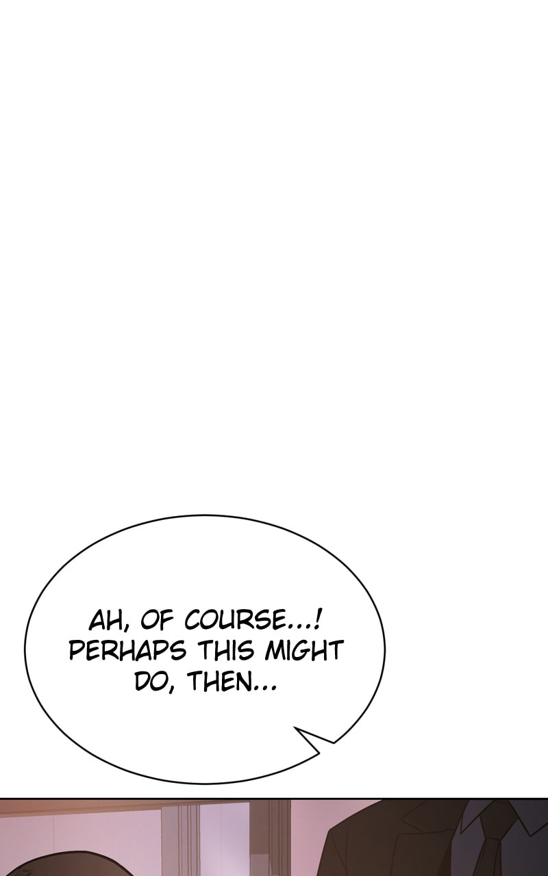 Read Mr. Baek chapter 22 image 49 on Lezhin
