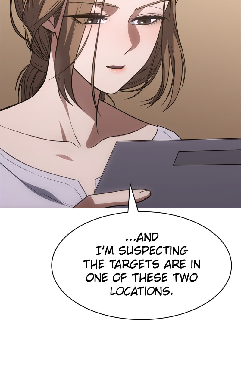 Read Mr. Baek chapter 22 image 5 on Lezhin