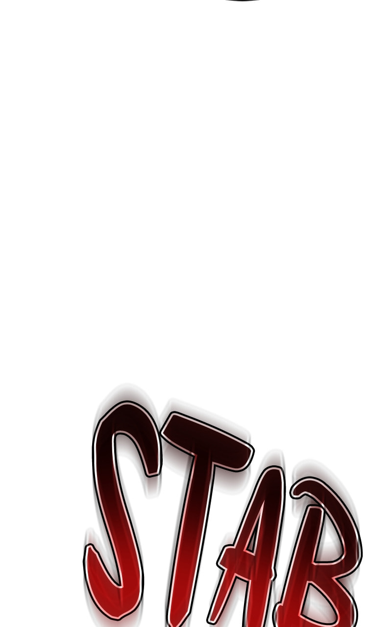 Read Mr. Baek chapter 22 image 51 on Lezhin