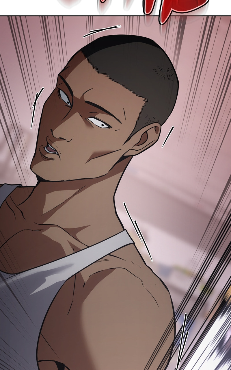 Read Mr. Baek chapter 22 image 52 on Lezhin