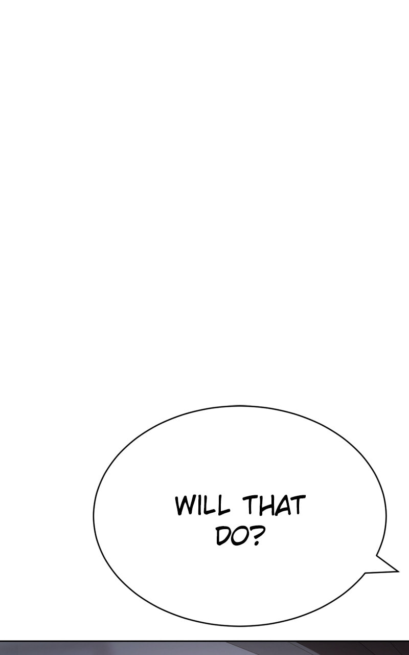 Read Mr. Baek chapter 22 image 54 on Lezhin