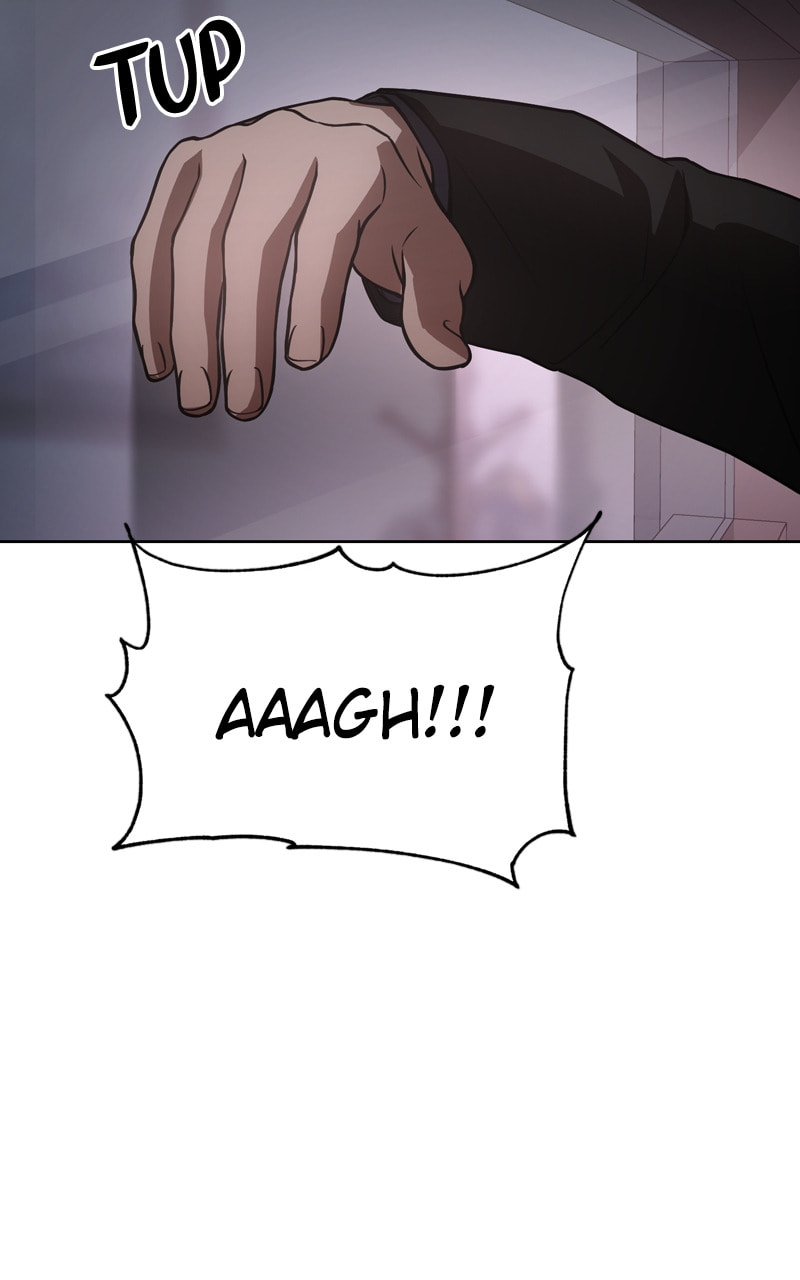 Read Mr. Baek chapter 22 image 55 on Lezhin