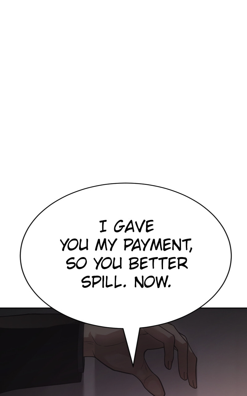 Read Mr. Baek chapter 22 image 56 on Lezhin