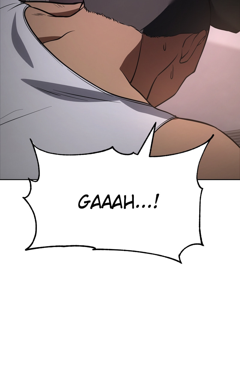 Read Mr. Baek chapter 22 image 58 on Lezhin