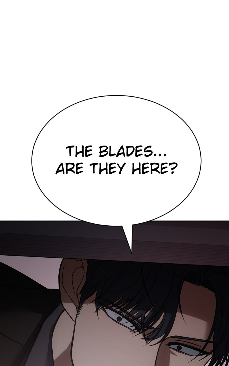 Read Mr. Baek chapter 22 image 59 on Lezhin