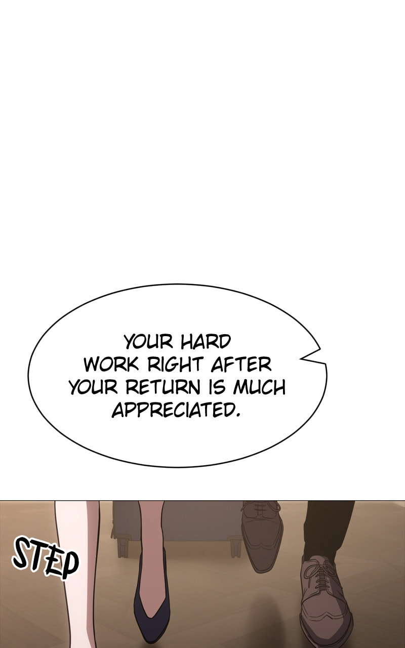 Read Mr. Baek chapter 22 image 6 on Lezhin