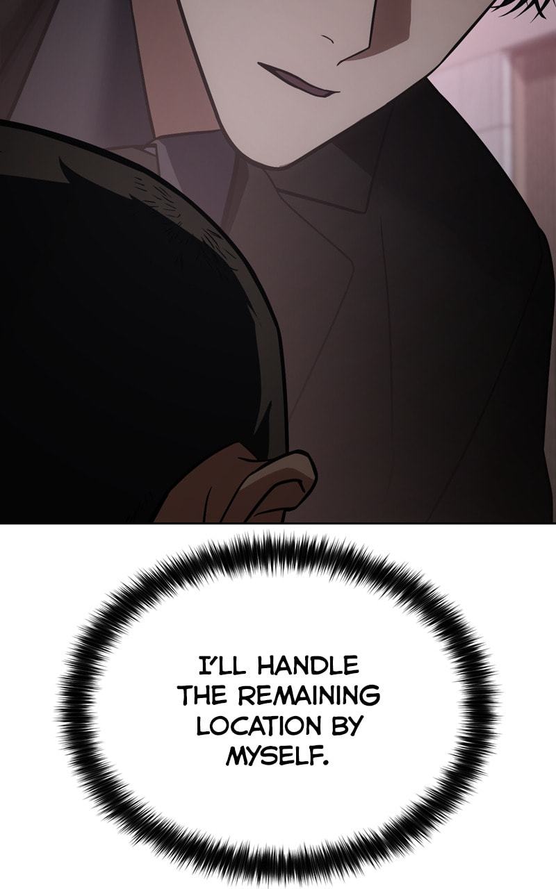 Read Mr. Baek chapter 22 image 60 on Lezhin