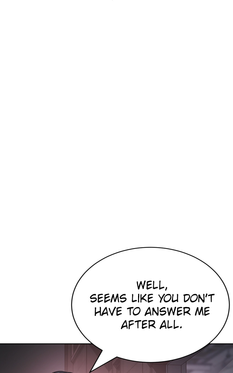 Read Mr. Baek chapter 22 image 61 on Lezhin