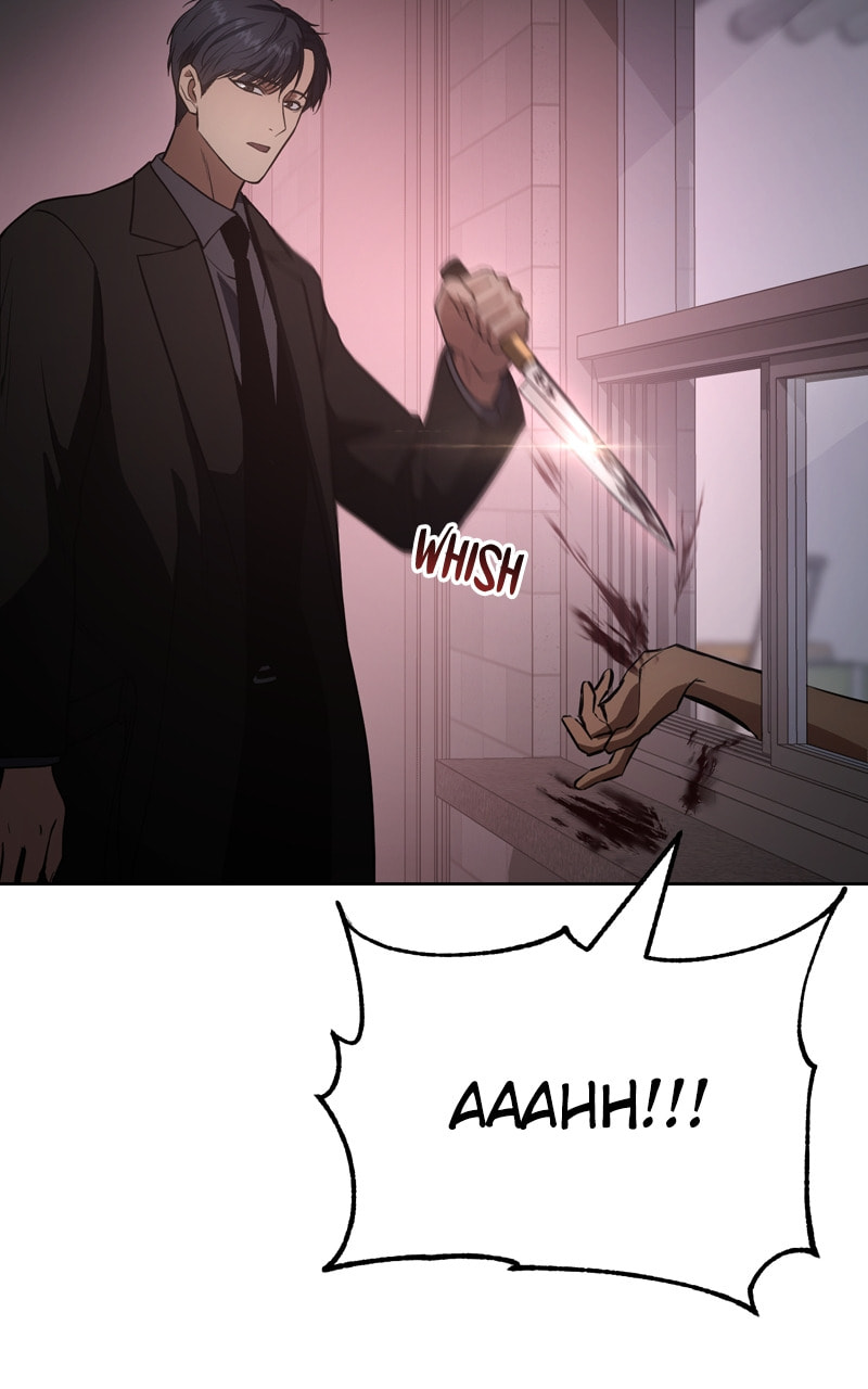 Read Mr. Baek chapter 22 image 62 on Lezhin