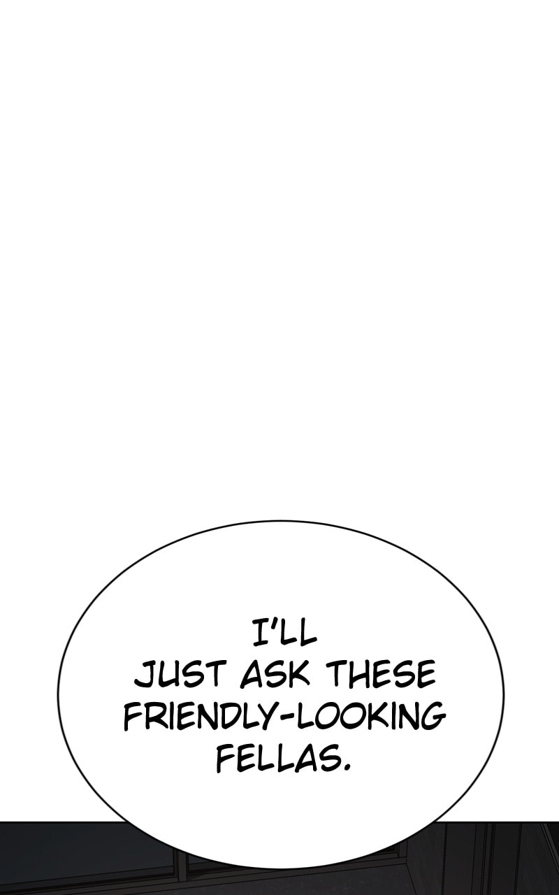 Read Mr. Baek chapter 22 image 63 on Lezhin