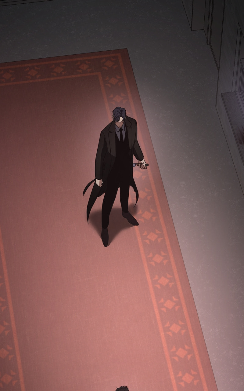 Read Mr. Baek chapter 22 image 64 on Lezhin