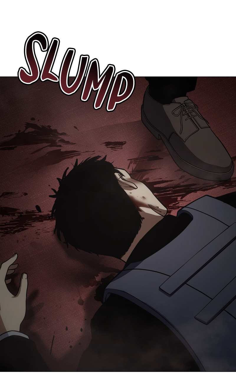Read Mr. Baek chapter 22 image 68 on Lezhin