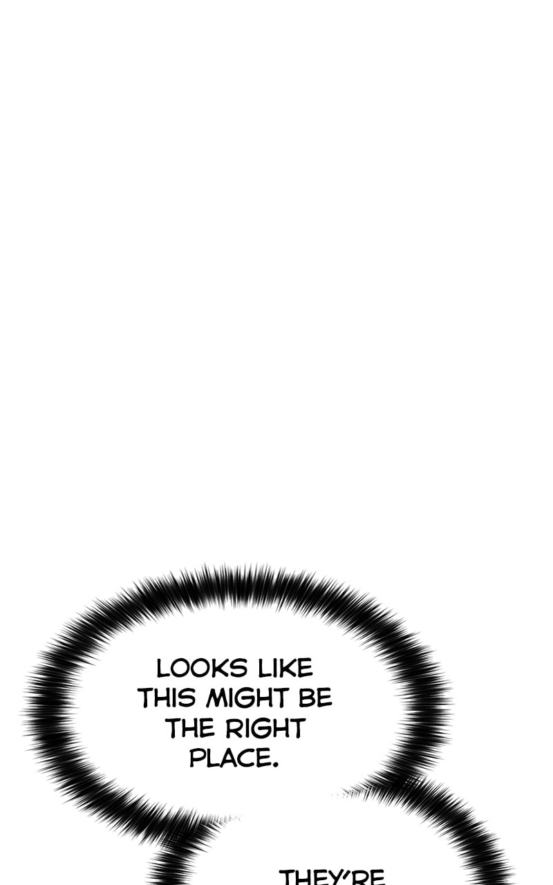 Read Mr. Baek chapter 22 image 69 on Lezhin