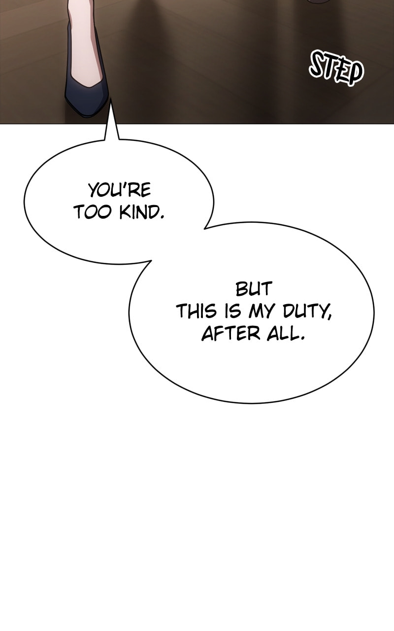 Read Mr. Baek chapter 22 image 7 on Lezhin