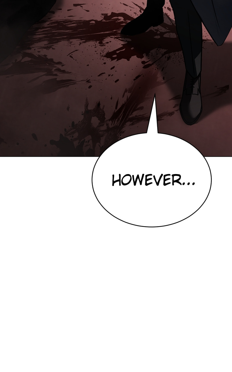 Read Mr. Baek chapter 22 image 71 on Lezhin