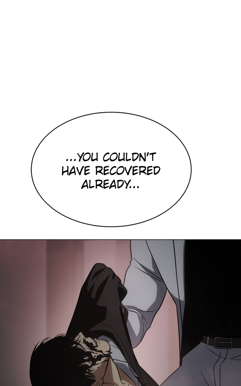 Read Mr. Baek chapter 22 image 72 on Lezhin