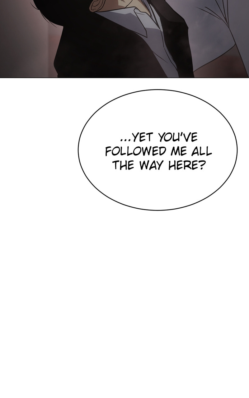 Read Mr. Baek chapter 22 image 73 on Lezhin