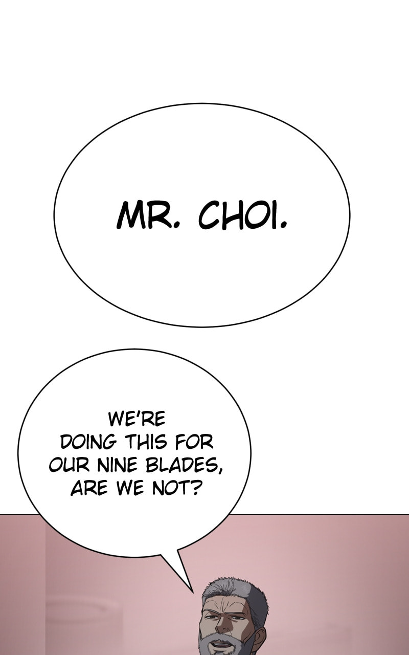 Read Mr. Baek chapter 22 image 74 on Lezhin