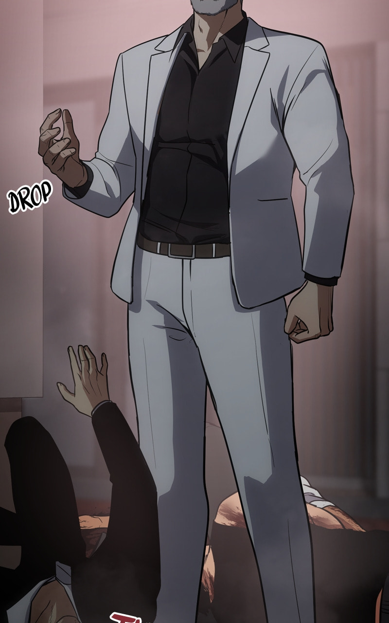 Read Mr. Baek chapter 22 image 75 on Lezhin