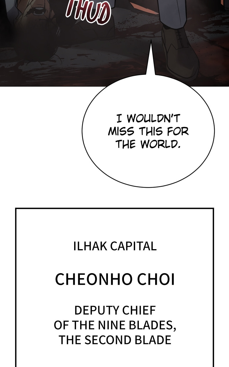 Read Mr. Baek chapter 22 image 76 on Lezhin