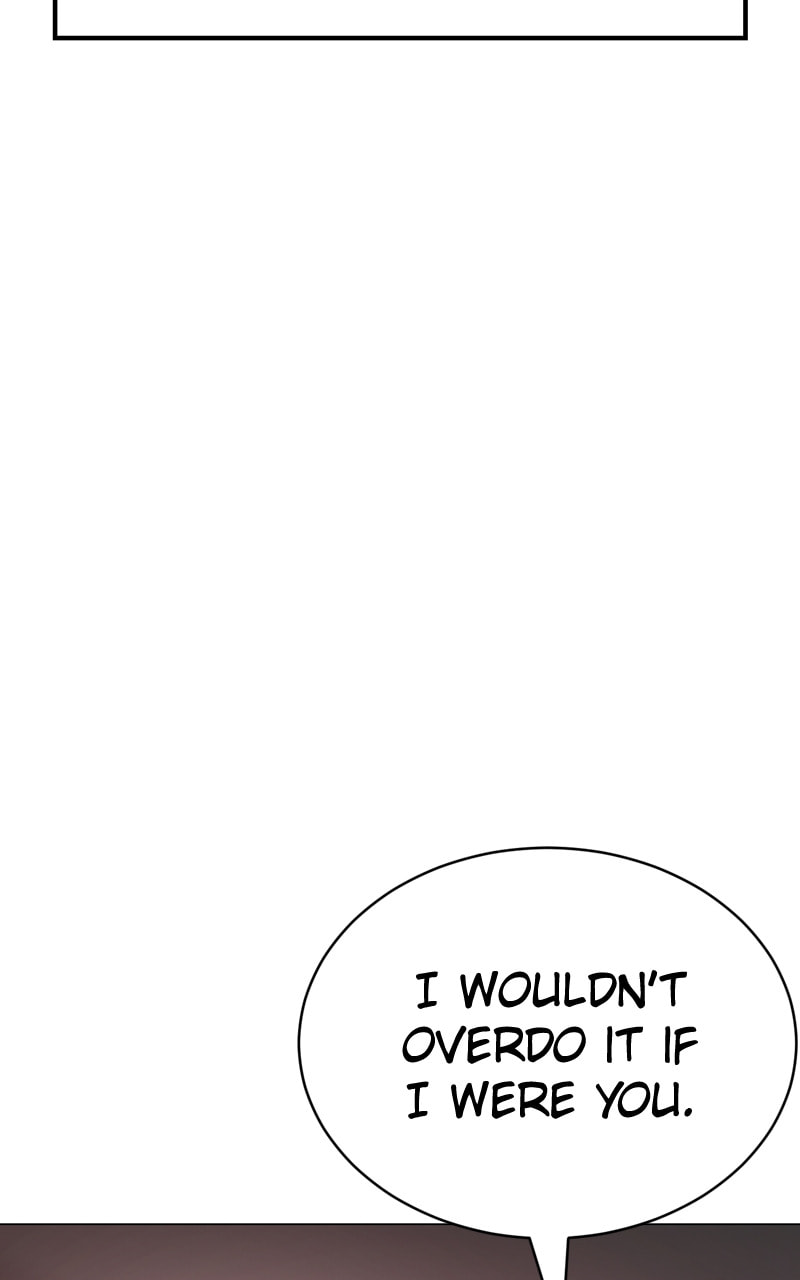 Read Mr. Baek chapter 22 image 77 on Lezhin