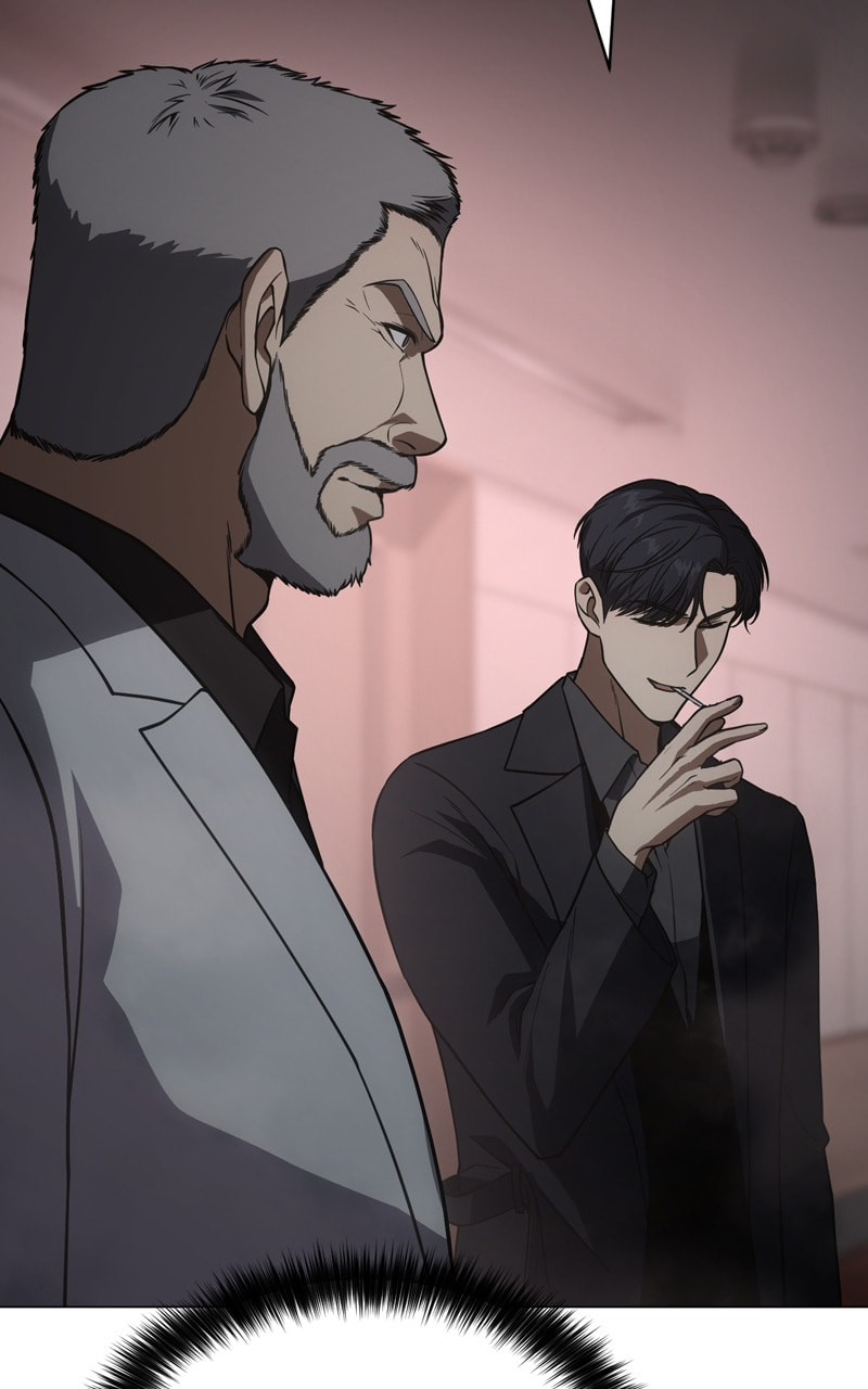 Read Mr. Baek chapter 22 image 78 on Lezhin