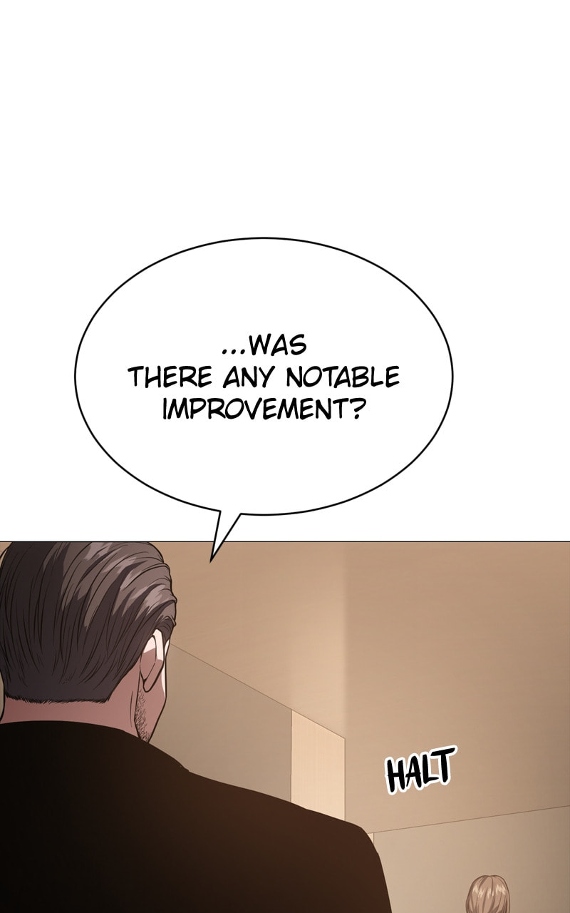 Read Mr. Baek chapter 22 image 8 on Lezhin
