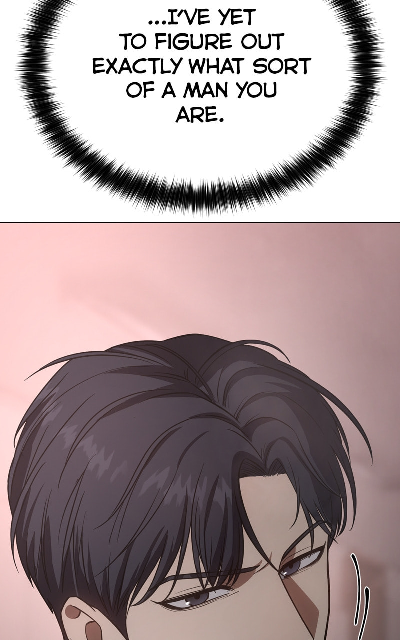 Read Mr. Baek chapter 22 image 80 on Lezhin