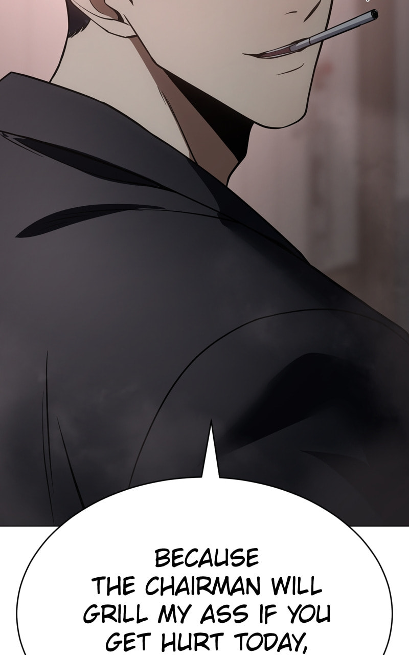 Read Mr. Baek chapter 22 image 81 on Lezhin