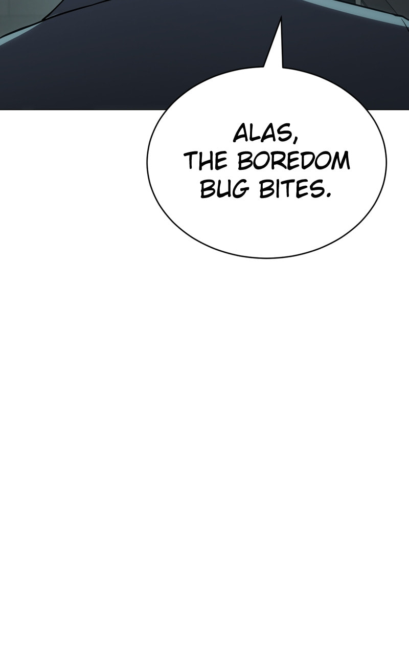 Read Mr. Baek chapter 22 image 86 on Lezhin