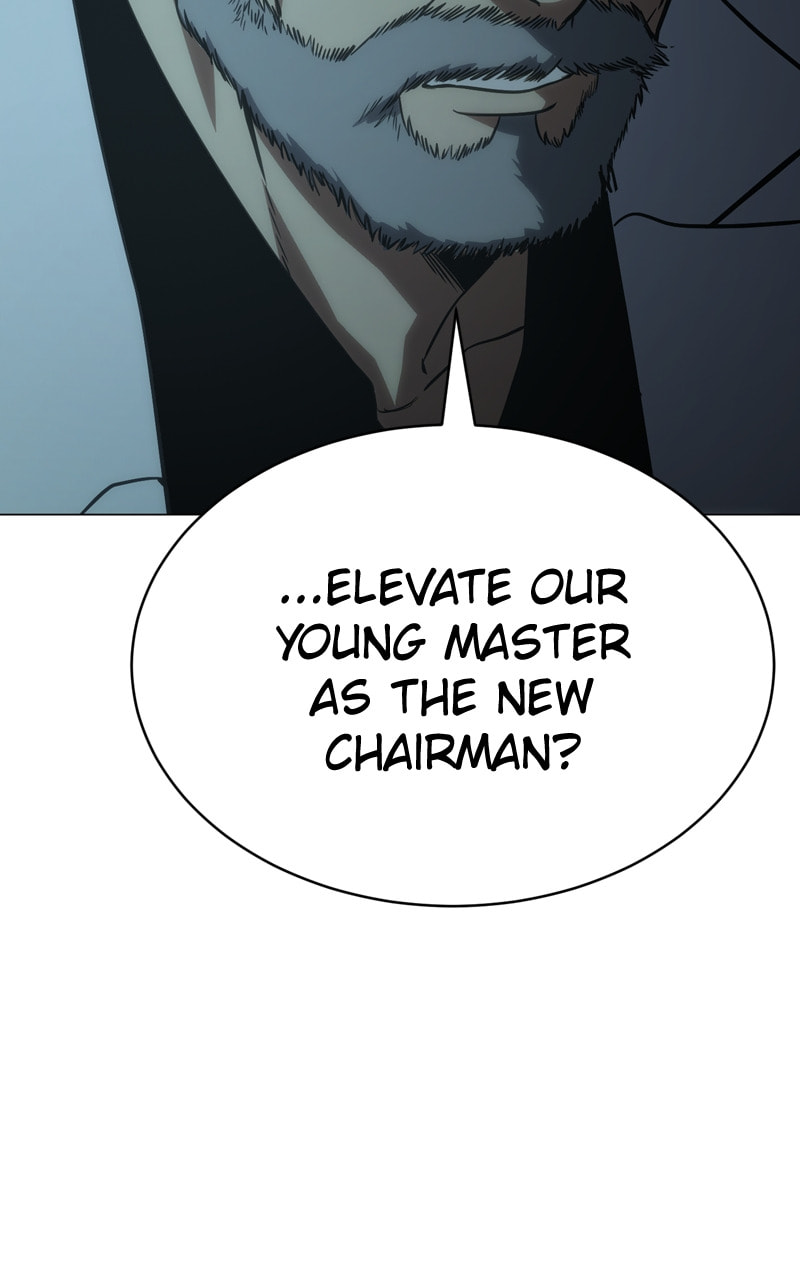 Read Mr. Baek chapter 22 image 88 on Lezhin