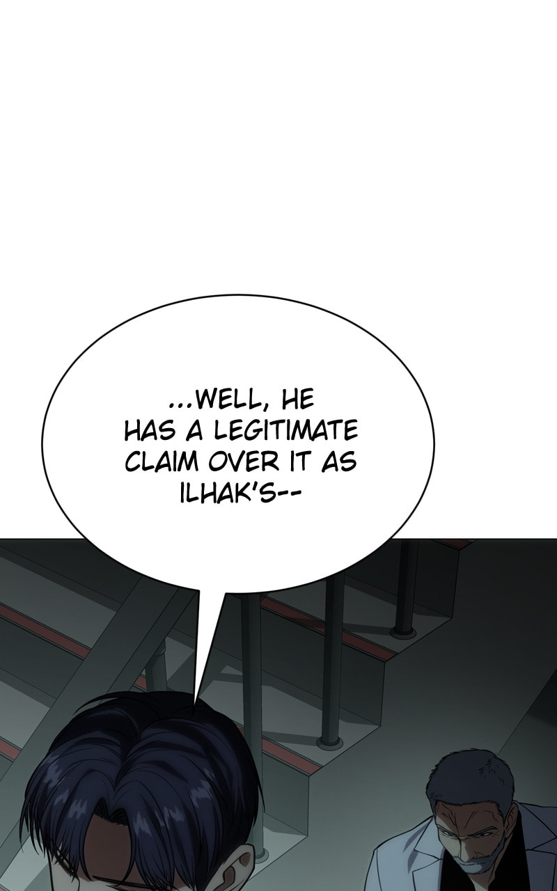 Read Mr. Baek chapter 22 image 89 on Lezhin