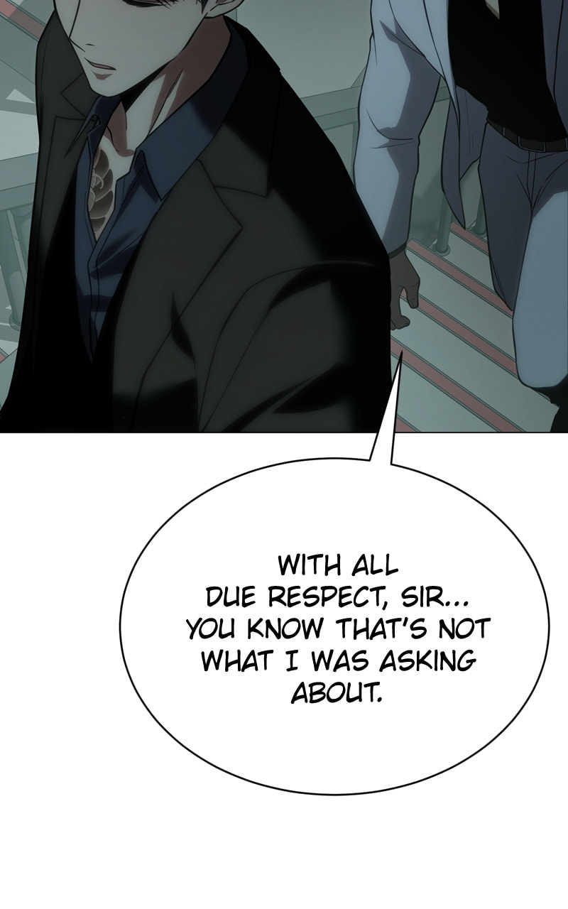 Read Mr. Baek chapter 22 image 90 on Lezhin