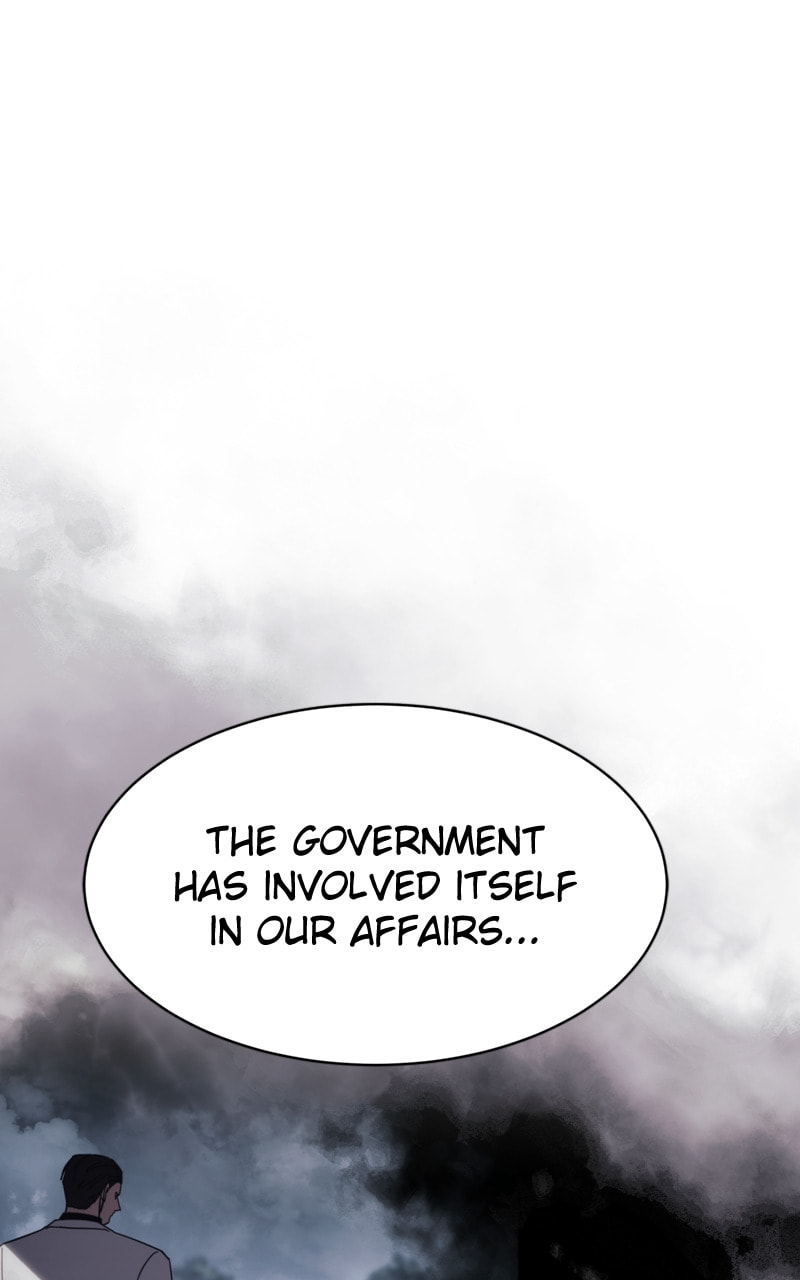Read Mr. Baek chapter 22 image 91 on Lezhin