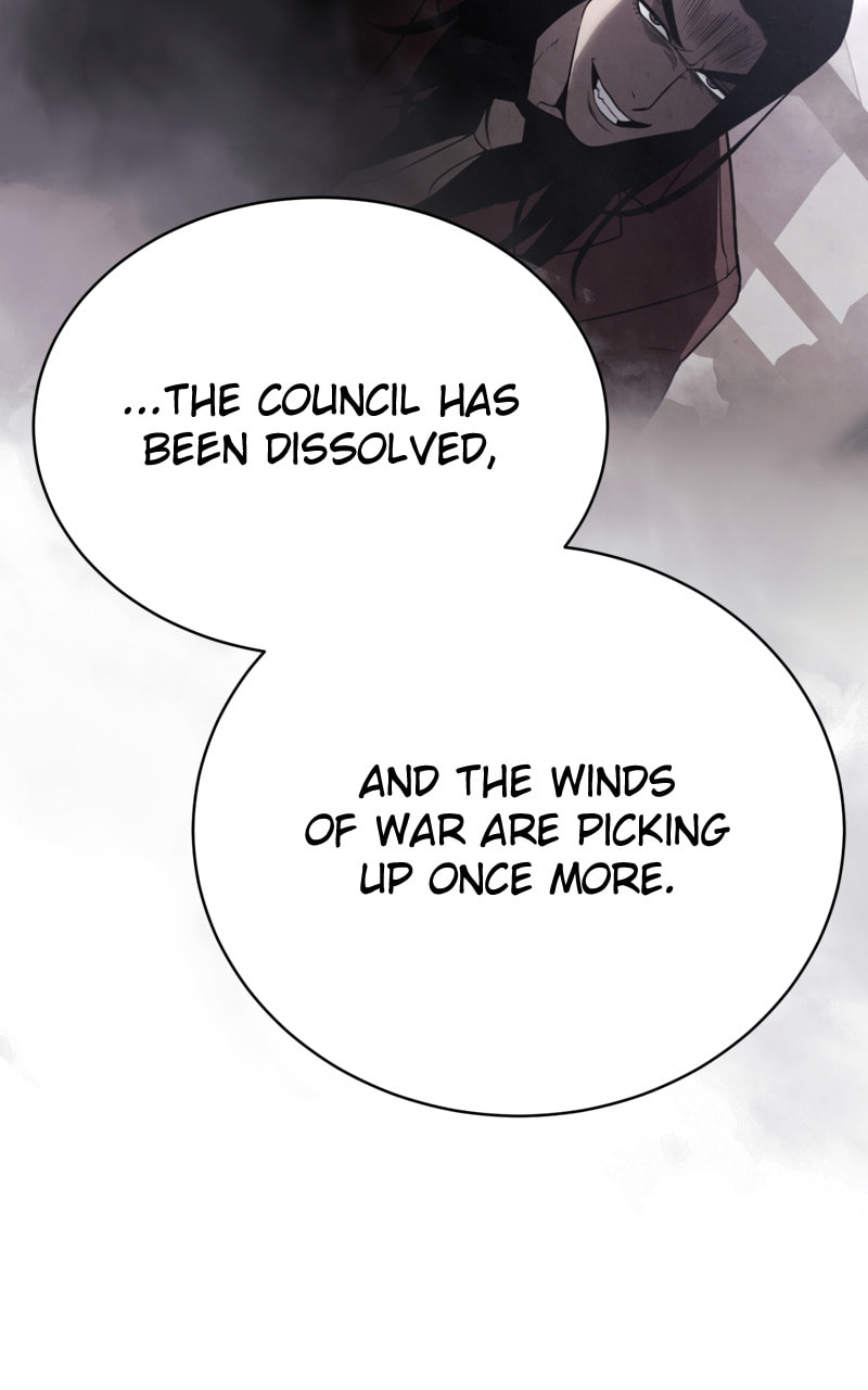 Read Mr. Baek chapter 22 image 93 on Lezhin