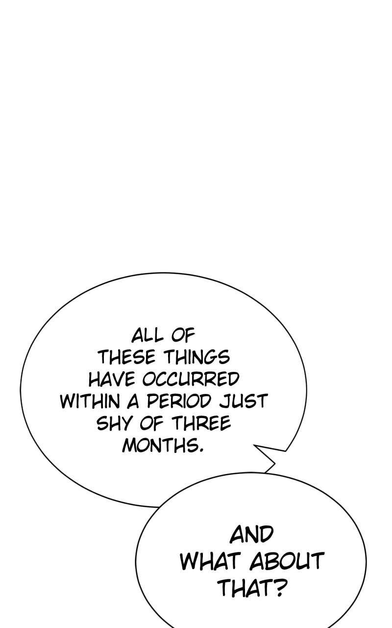 Read Mr. Baek chapter 22 image 94 on Lezhin