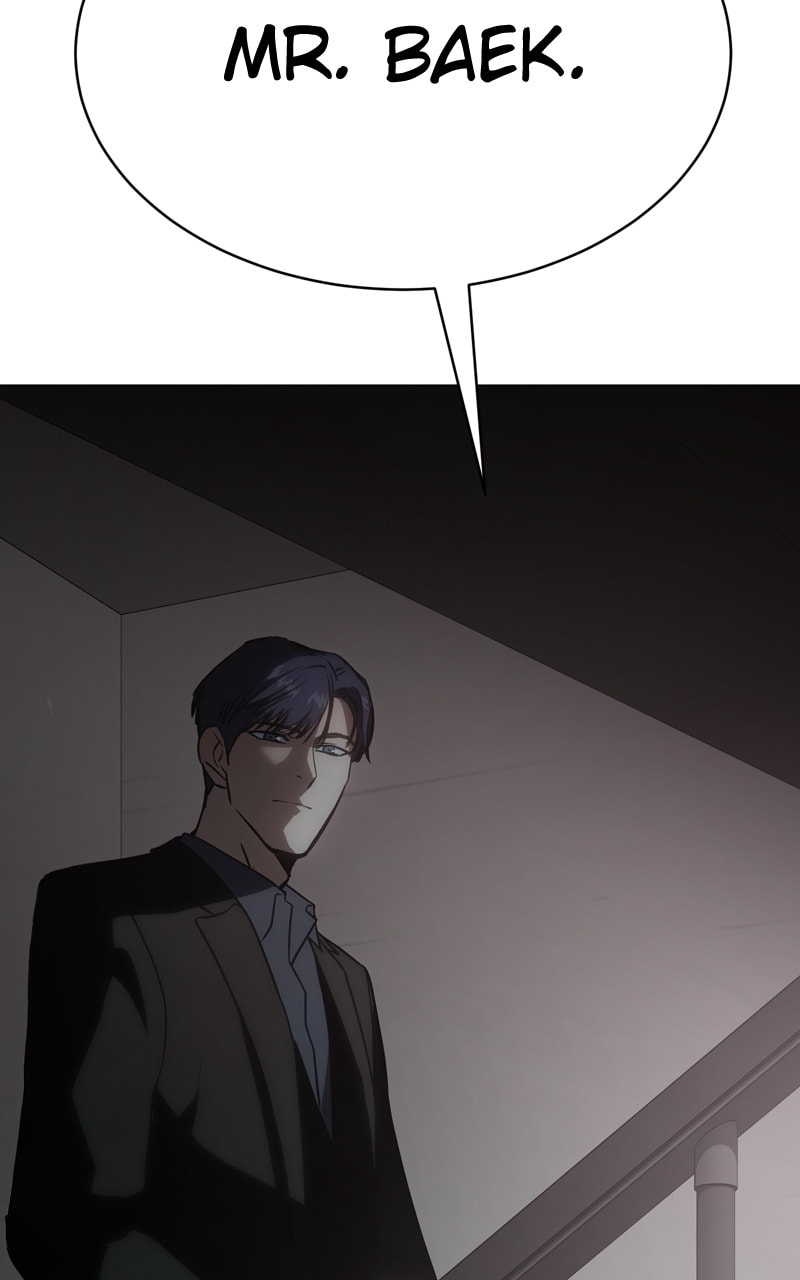 Read Mr. Baek chapter 22 image 97 on Lezhin
