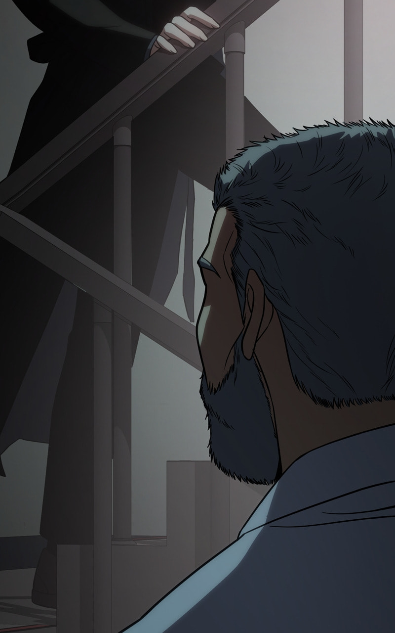 Read Mr. Baek chapter 22 image 98 on Lezhin