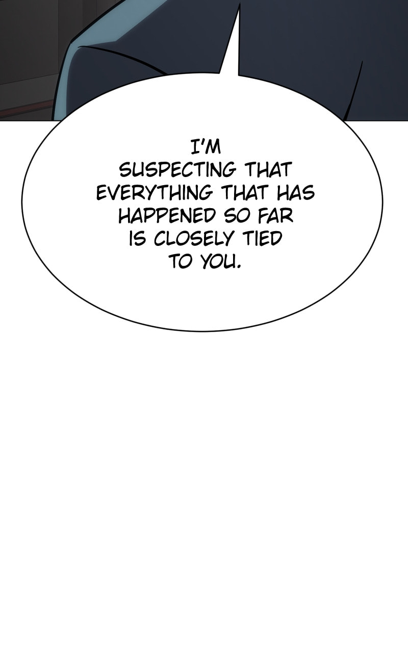 Read Mr. Baek chapter 22 image 99 on Lezhin