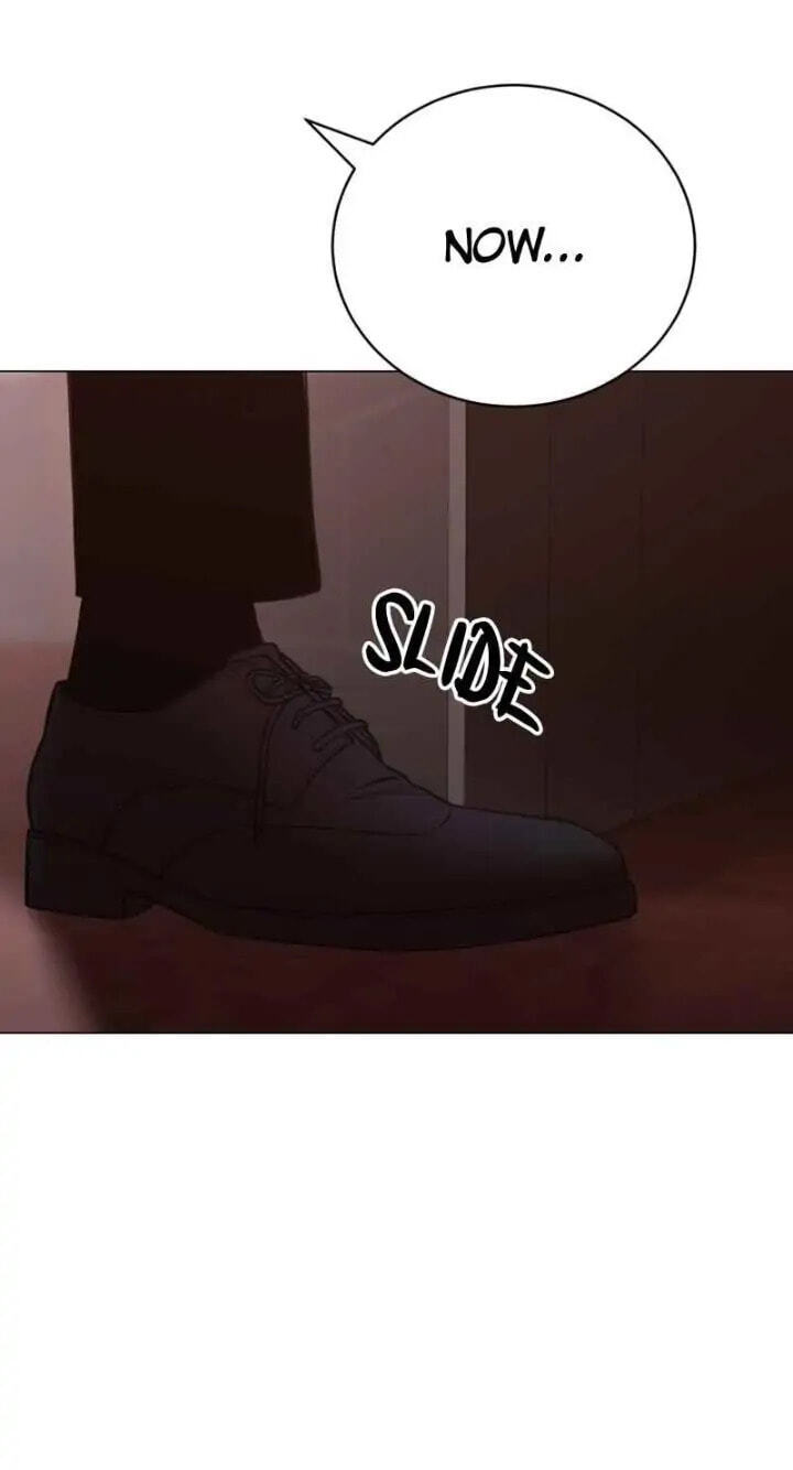 Read Mr. Baek chapter 23 image 0 on Lezhin