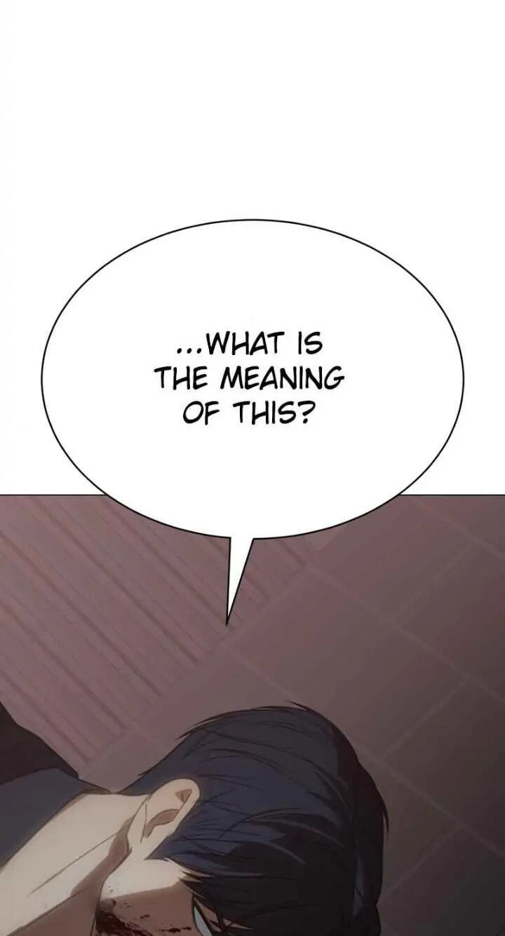 Read Mr. Baek chapter 23 image 1 on Lezhin