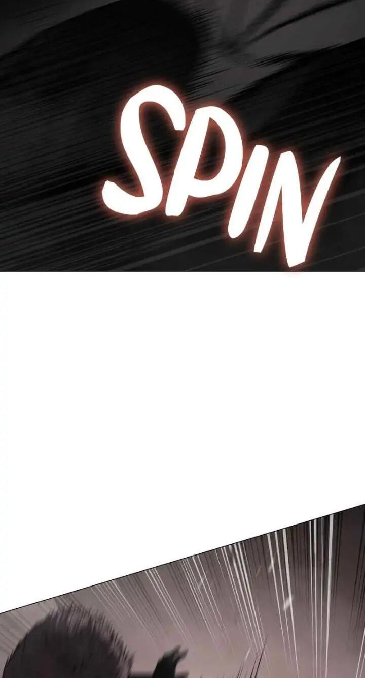 Read Mr. Baek chapter 23 image 103 on Lezhin